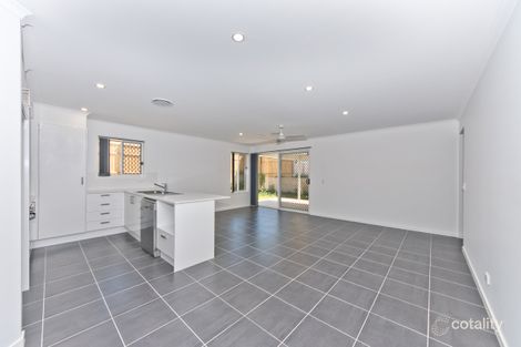 Property photo of 7 Yaroomba Close Thornlands QLD 4164