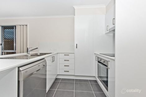 Property photo of 7 Yaroomba Close Thornlands QLD 4164