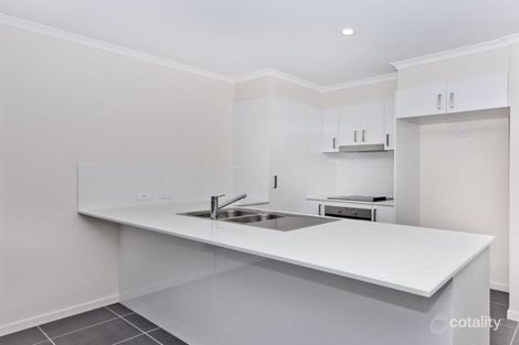 Property photo of 7 Yaroomba Close Thornlands QLD 4164