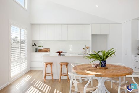 Property photo of 45C Warbler Crescent North Narooma NSW 2546