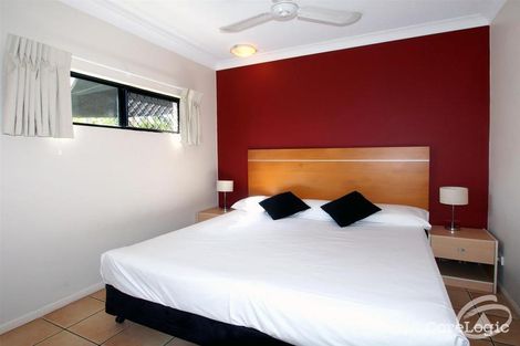 Property photo of 14/37-39 Digger Street Cairns North QLD 4870