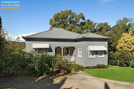 25b Lismore Rd, Bangalow, NSW 2479