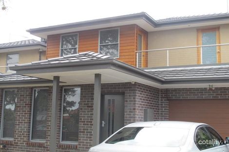 Property photo of 2D Ross Street Niddrie VIC 3042