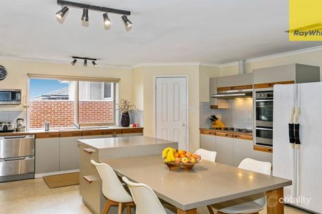 Property photo of 57 Cathies Lane Wantirna South VIC 3152