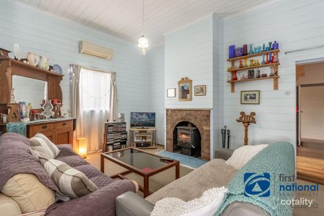 Property photo of 24 Centre Street Casino NSW 2470