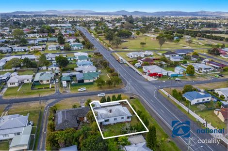 Property photo of 24 Centre Street Casino NSW 2470