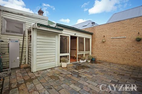 Property photo of 31 Albert Street Port Melbourne VIC 3207