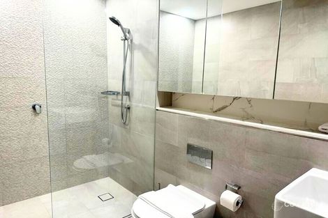 Property photo of 2 Whiteside Street North Ryde NSW 2113