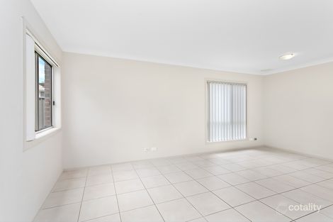 Property photo of 12 Darcey Street Woongarrah NSW 2259
