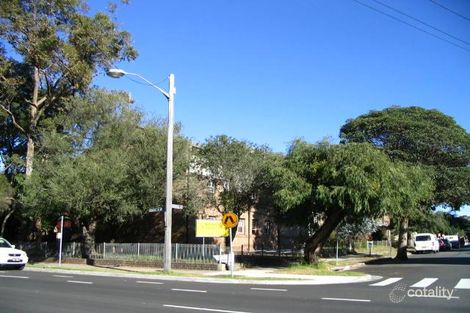 77-79 Doncaster Ave, Kensington, NSW 2033