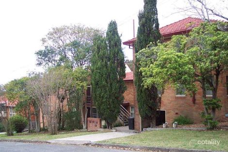 Property photo of 31 Cardiff Road New Lambton Heights NSW 2305