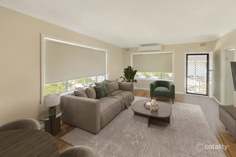 1/7 Delaney Ave, Narrabri, NSW 2390