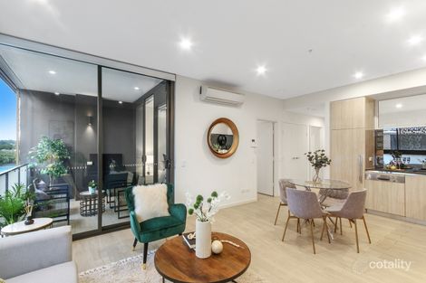 Property photo of 425/1C Burroway Road Wentworth Point NSW 2127