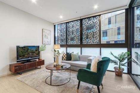 Property photo of 425/1C Burroway Road Wentworth Point NSW 2127