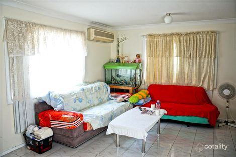 Property photo of 45 Harrington Street Cabramatta West NSW 2166