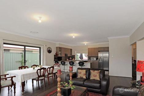Property photo of 26 Collett Avenue Mount Barker SA 5251