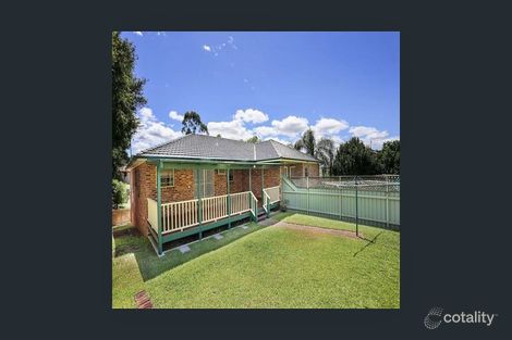 Property photo of 6B Lloyd Jones Drive Singleton Heights NSW 2330