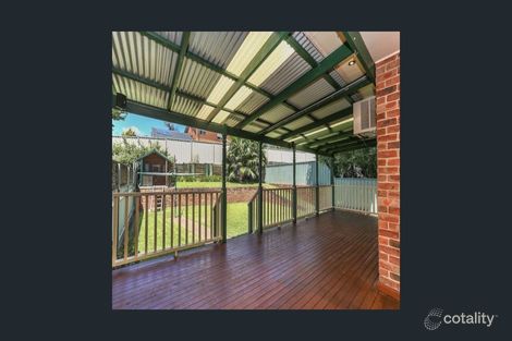 Property photo of 6B Lloyd Jones Drive Singleton Heights NSW 2330