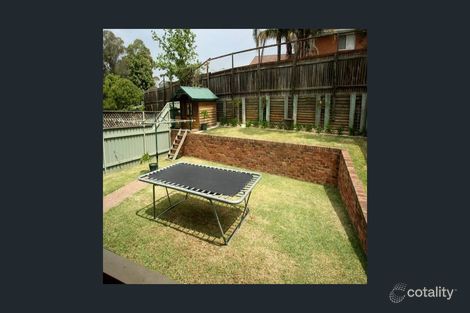 Property photo of 6B Lloyd Jones Drive Singleton Heights NSW 2330