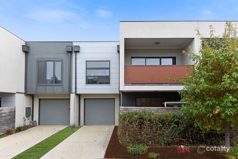 Property photo of 26 Queenie Way Cranbourne West VIC 3977