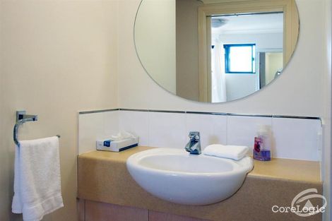 Property photo of 14/37-39 Digger Street Cairns North QLD 4870
