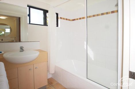 Property photo of 14/37-39 Digger Street Cairns North QLD 4870
