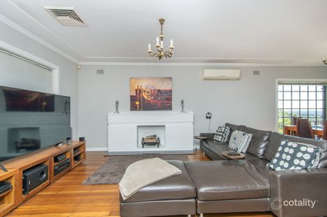 Property photo of 161 Charlestown Road Kotara South NSW 2289