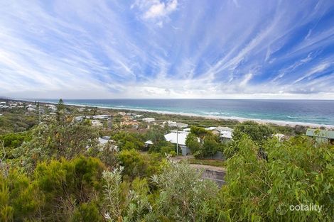 41 Parakeet Cres, Peregian Beach, QLD 4573