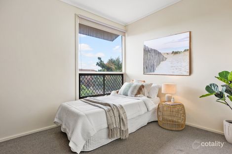 Property photo of 8/39 Lochside Drive West Lakes SA 5021