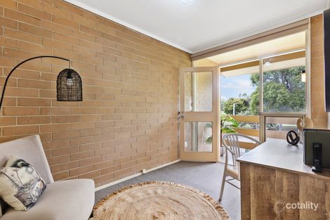 Property photo of 8/39 Lochside Drive West Lakes SA 5021