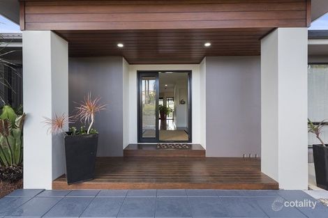 Property photo of 67 William Sharp Drive Coffs Harbour NSW 2450