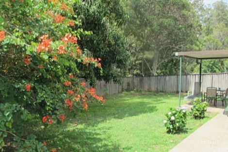 Property photo of 2/107 Argyll Street Coffs Harbour NSW 2450