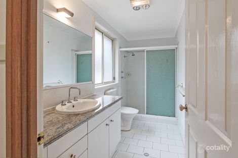 Property photo of 10 Princes Street Mortdale NSW 2223