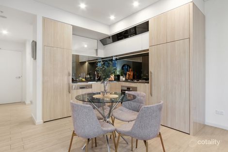 Property photo of 425/1C Burroway Road Wentworth Point NSW 2127