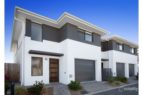 32/60 Grahams Rd, Strathpine, QLD 4500