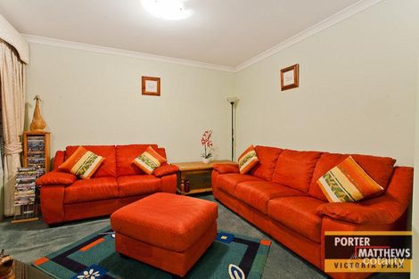 Property photo of 26 Willow Tree Drive Kewdale WA 6105