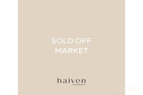 Property photo of 15 Norman Street Gosnells WA 6110