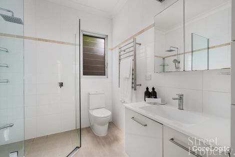 Property photo of 9 Caldwell Avenue Dudley NSW 2290