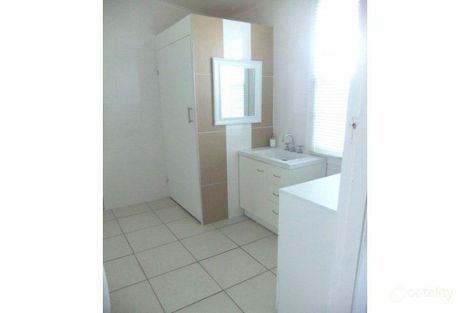 Property photo of 126 North Street Casino NSW 2470