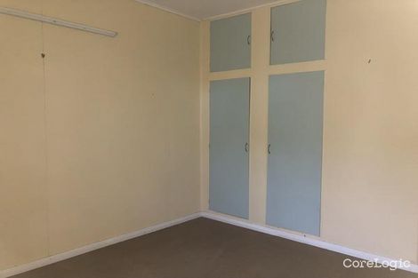 Property photo of 11 Judy Street Flying Fish Point QLD 4860