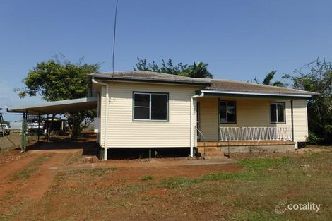 Property photo of 28 Cardier Road Wangan QLD 4871