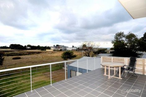 Property photo of 12 Dossetor Road St Leonards VIC 3223