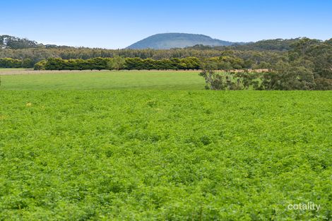 200 Mcguigans Rd, Millbrook, VIC 3352