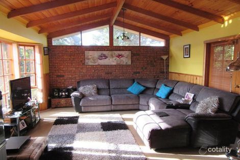 Property photo of 49 David Street East Devonport TAS 7310