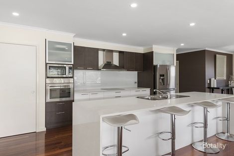 Property photo of 67 William Sharp Drive Coffs Harbour NSW 2450