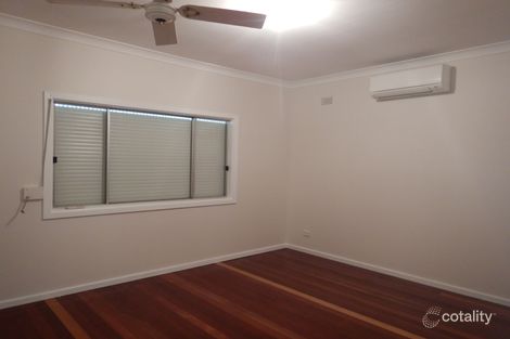 Property photo of 36 Lightfoot Street Cessnock NSW 2325