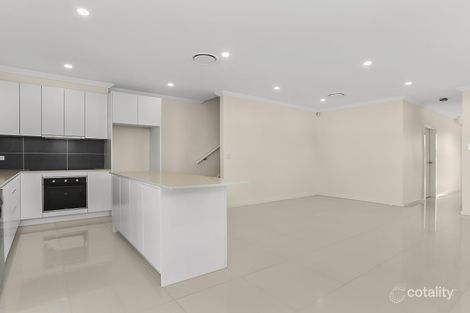 20a Chauvel Ave, Milperra, NSW 2214