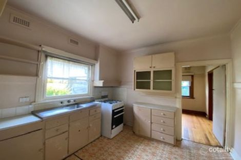 Property photo of 47 Chapman Street Sunshine VIC 3020