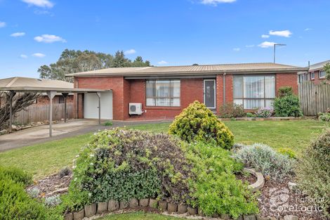 Property photo of 26 Boland Avenue Downlands TAS 7320