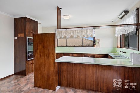 Property photo of 26 Boland Avenue Downlands TAS 7320